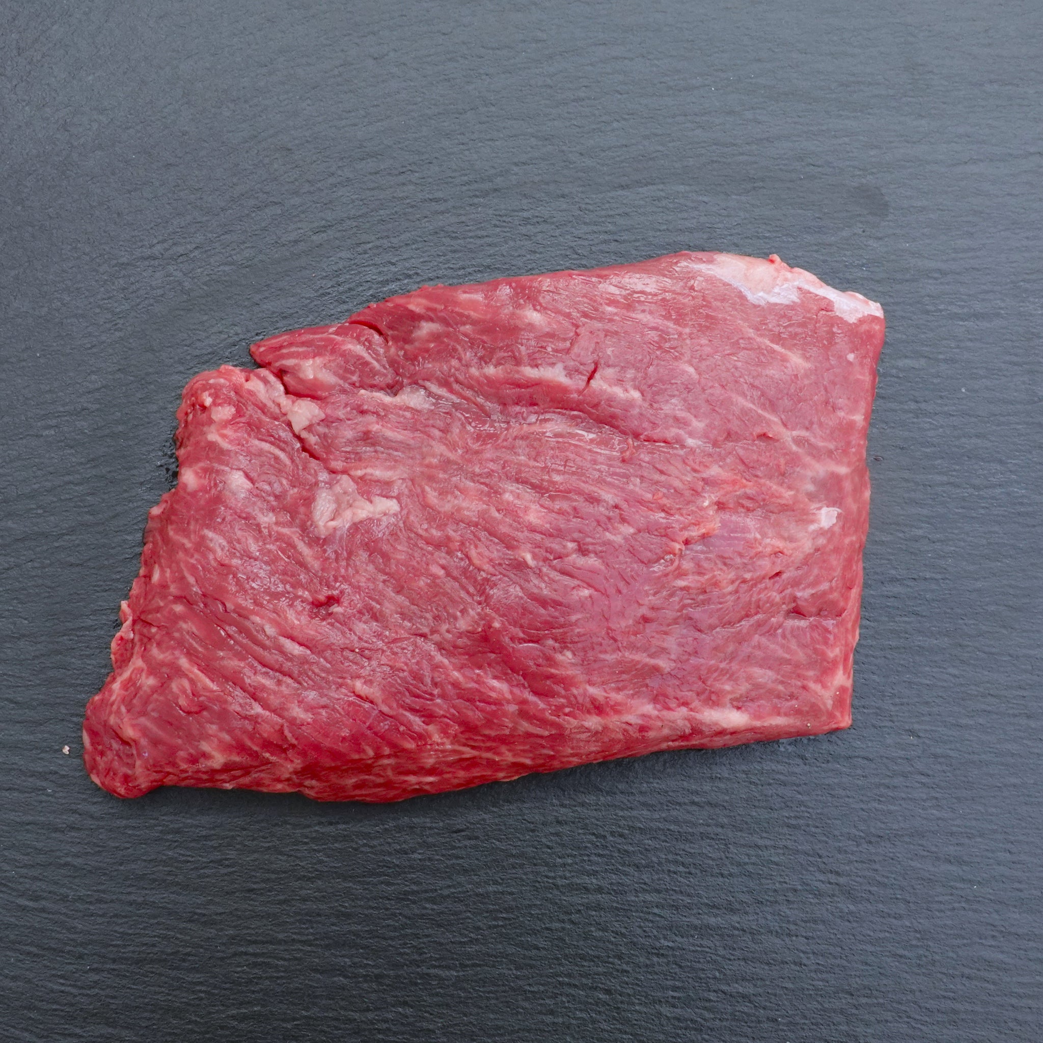 Bavette / 貝肉牛扒 / ザブトン / 업진살