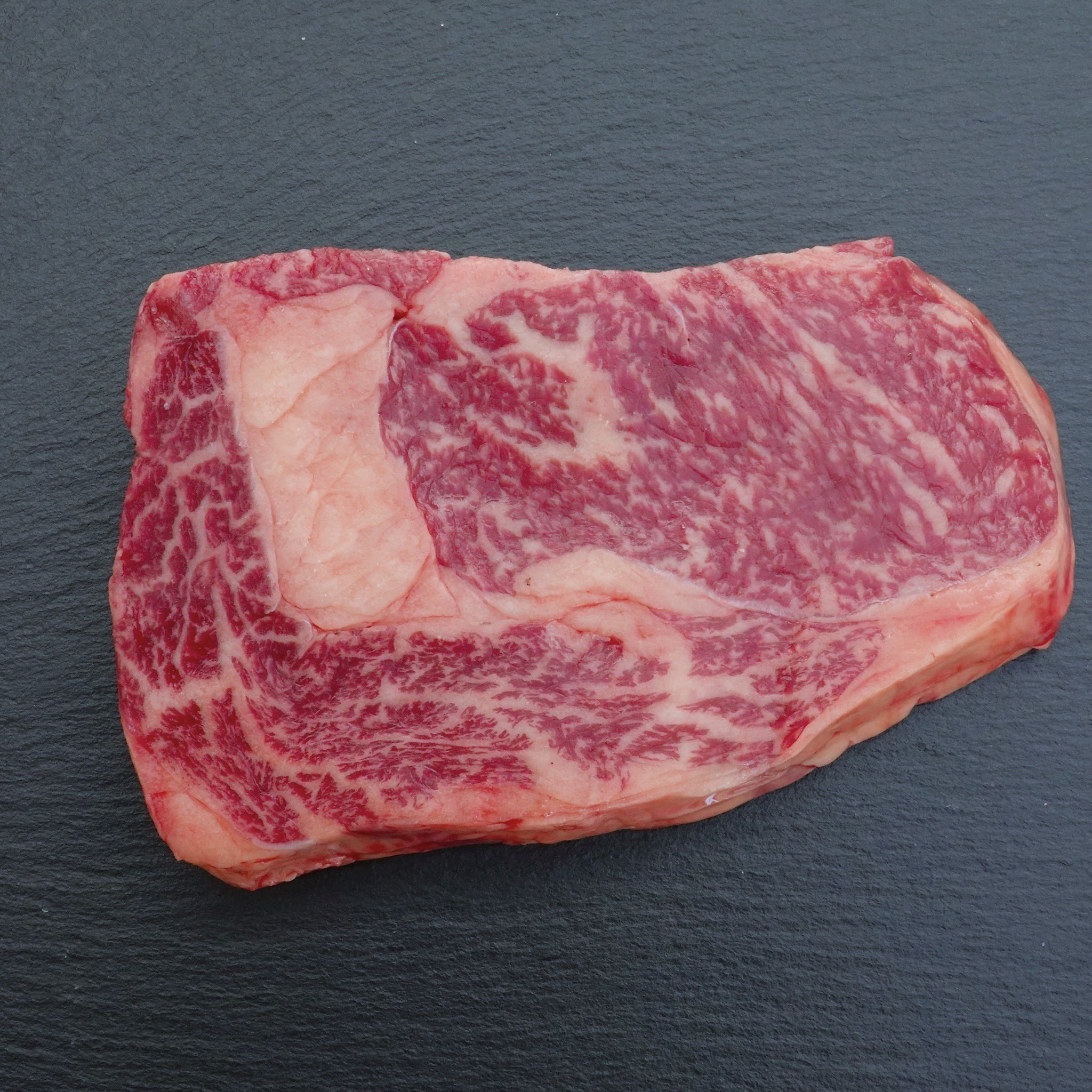 Ribeye / 肉眼牛扒 / リブロース / 꽃등심