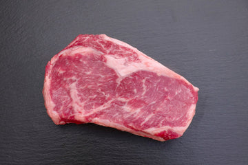 Sirloin / 西冷牛扒 / サーロイン / 채끝등심