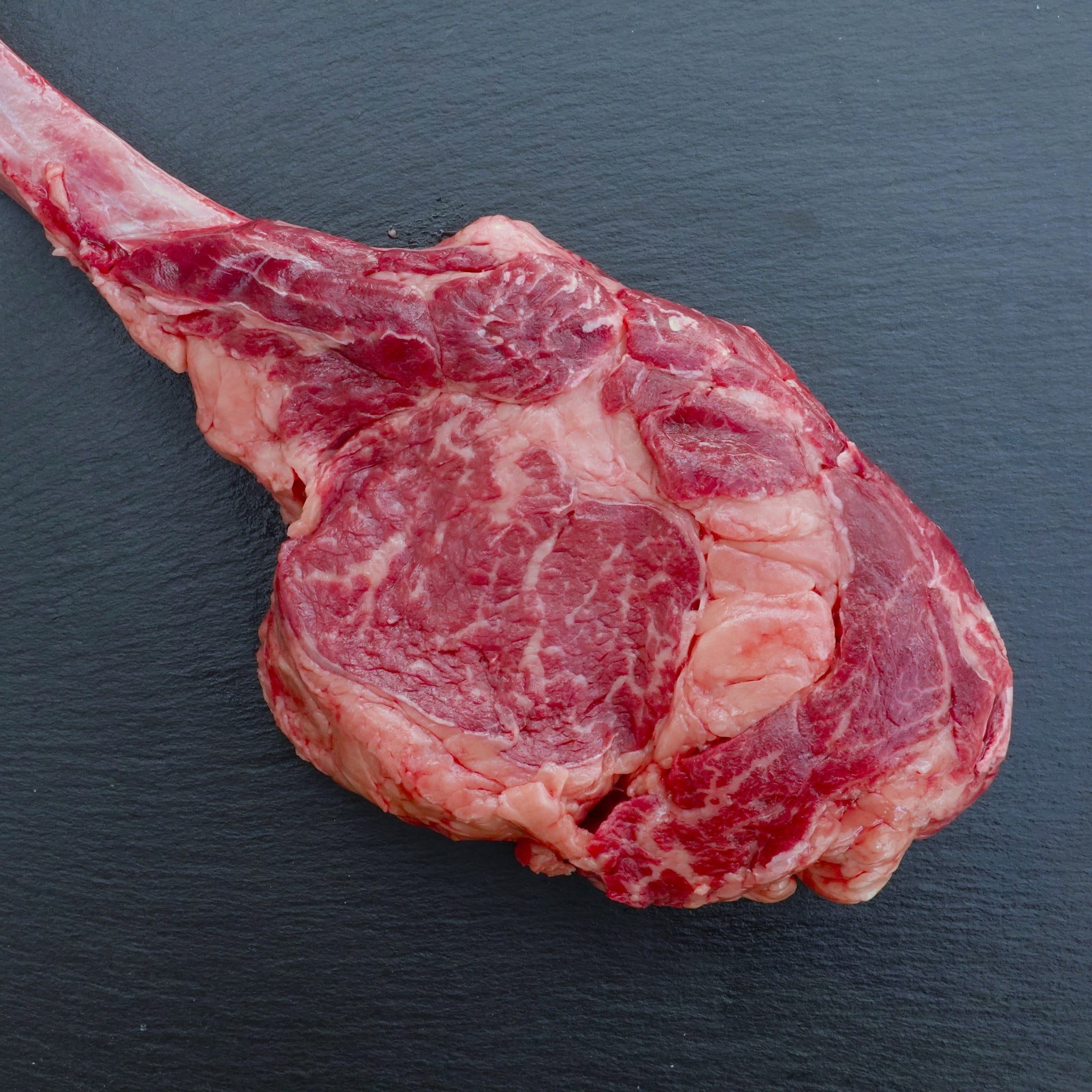 Tomahawk / 斧頭牛扒 / トマホーク / 토마호크